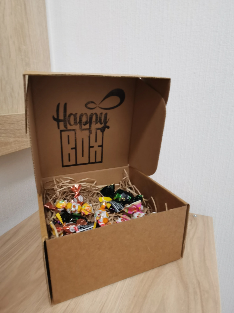 Квартира 1 кк квартира Travel Art