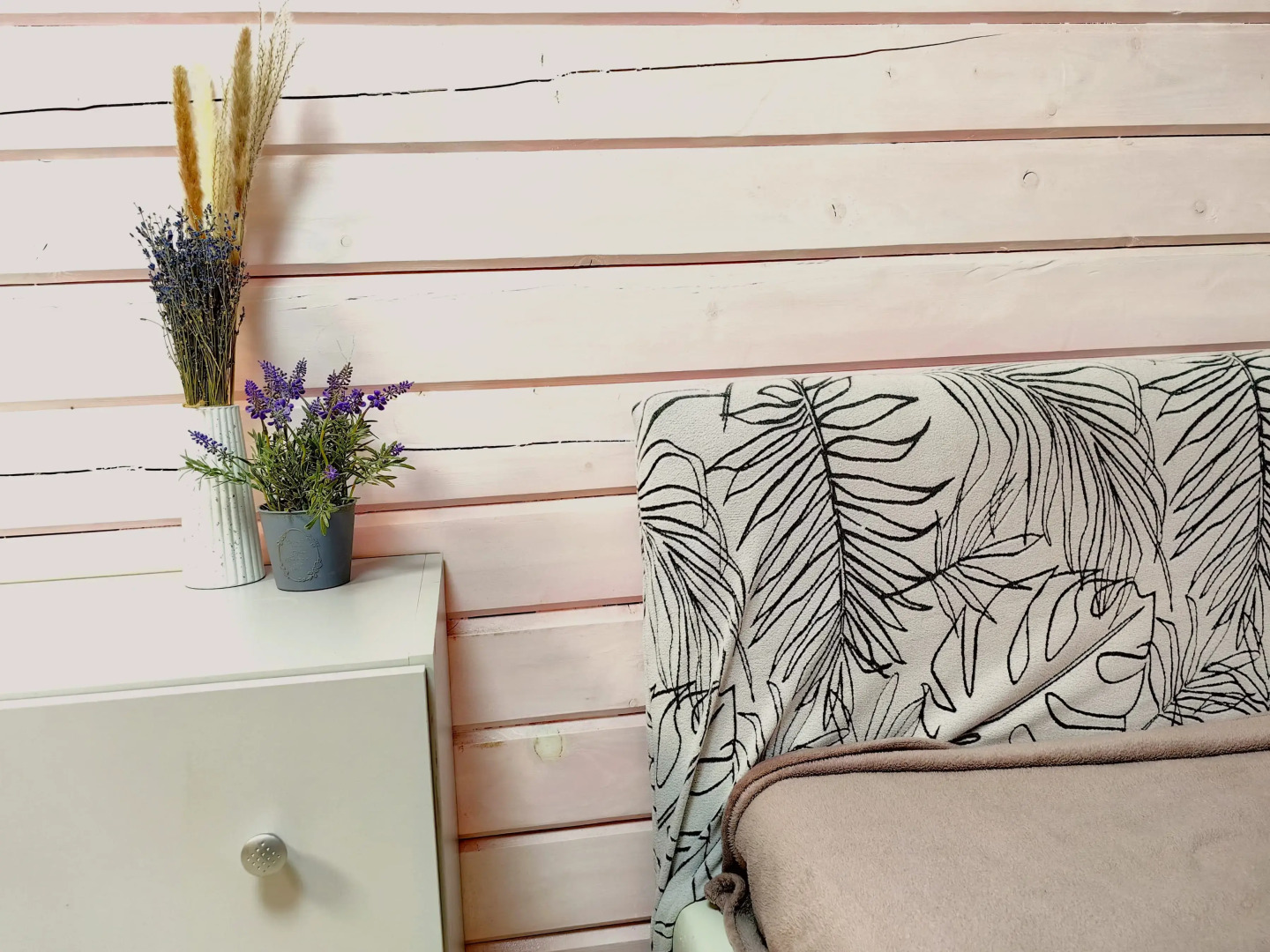 Частный дом Семейный большой дом с баней