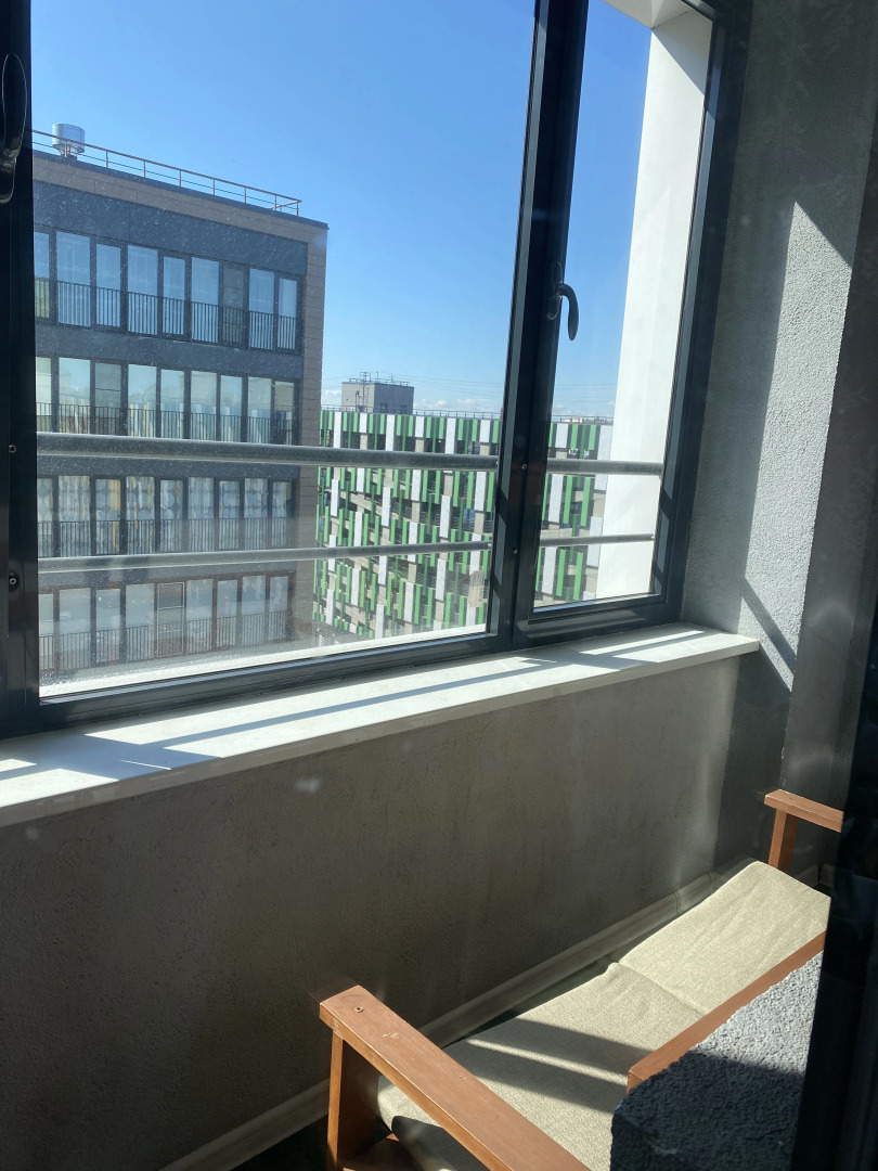 Квартира Двухкомнатная Большая у Московского Вокзала