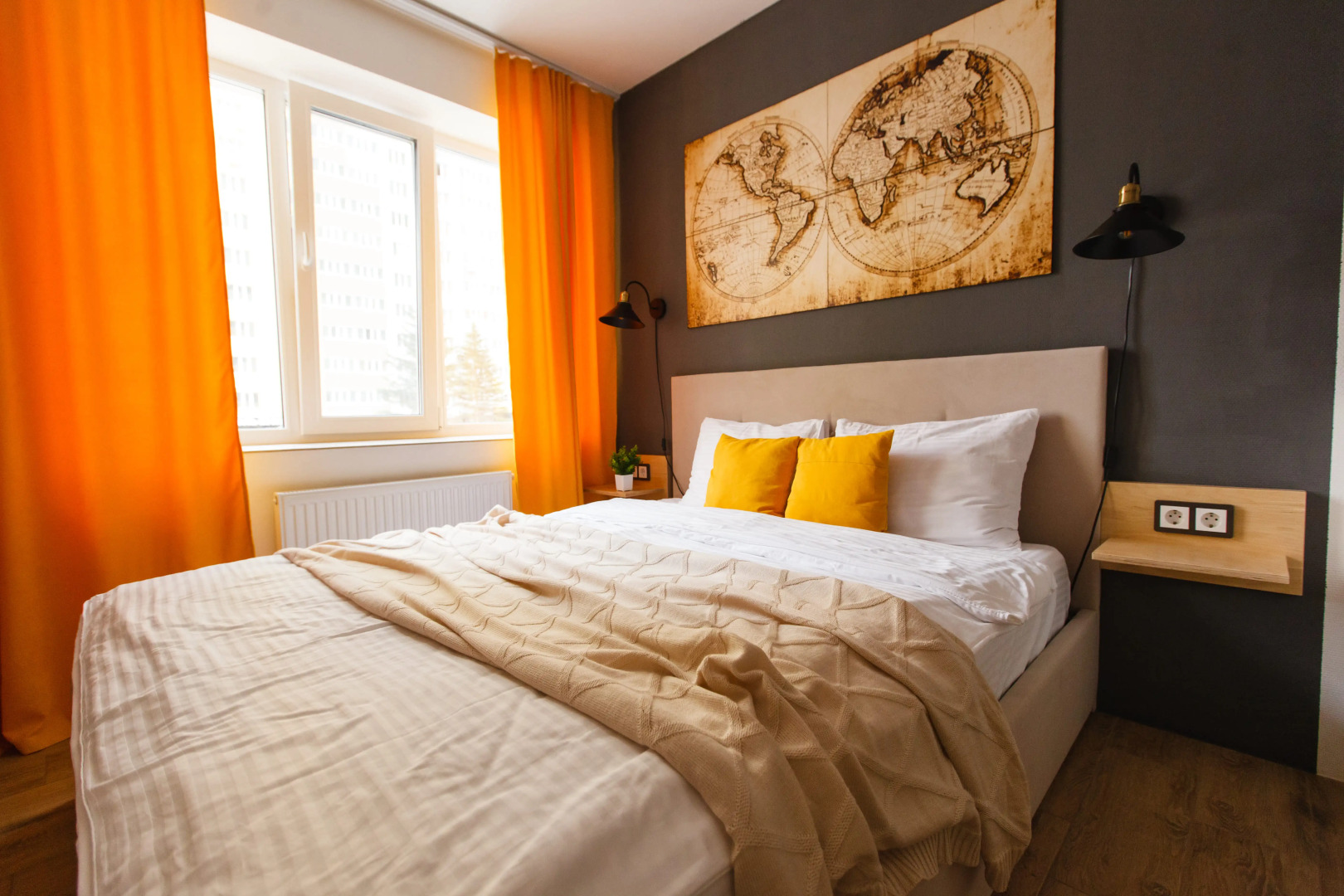 Апартаменты Paikka #Köta