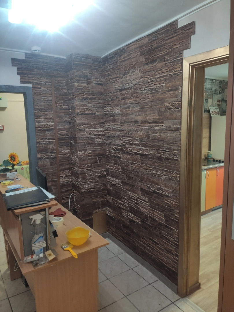 Хостел Подсолнух