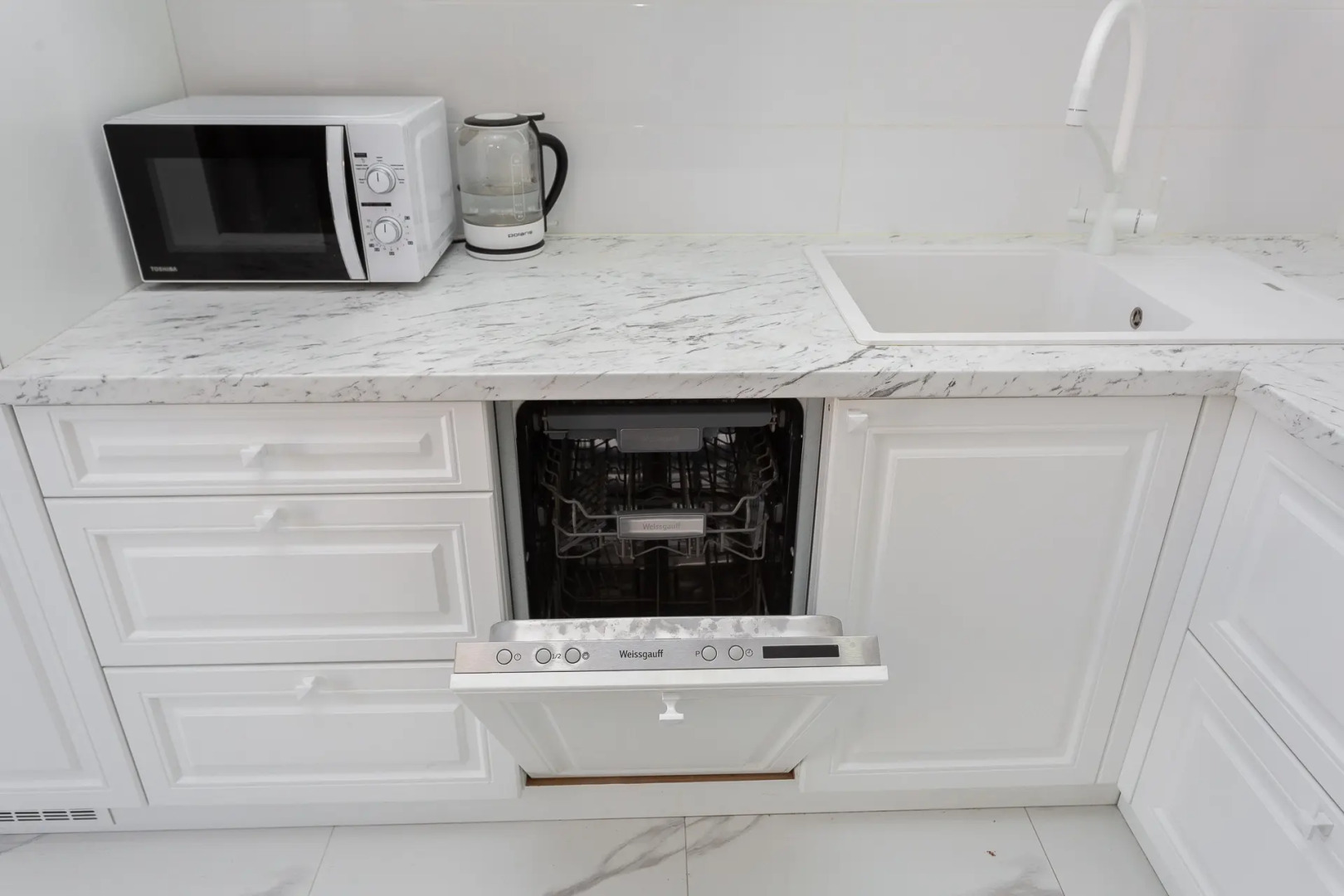 Апартаменты Тенистая Аллея