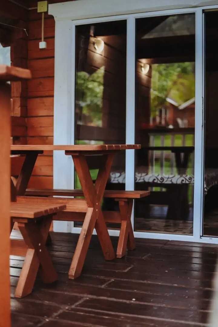 Частный дом на Улице Восточная 61 (3)