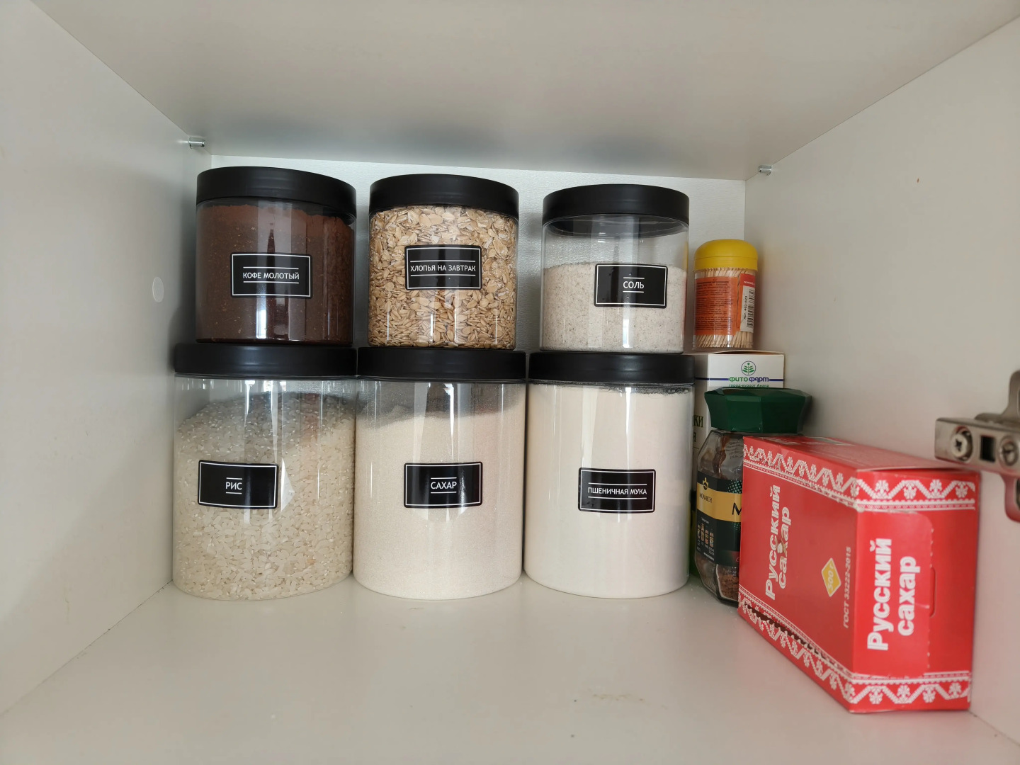 Апартаменты Курбанова 14