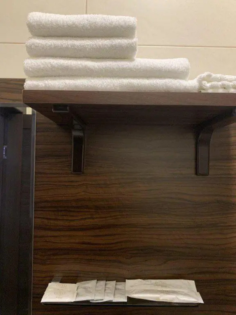 Отель Мария