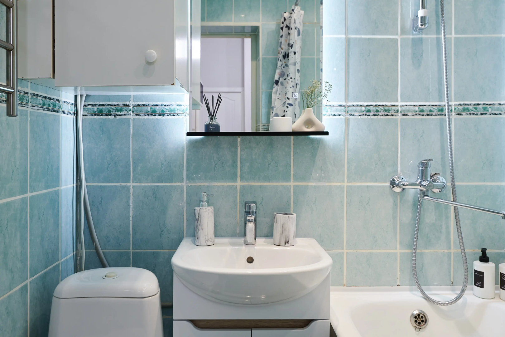 Квартира GM Apartments у Кремля и Красной Площади
