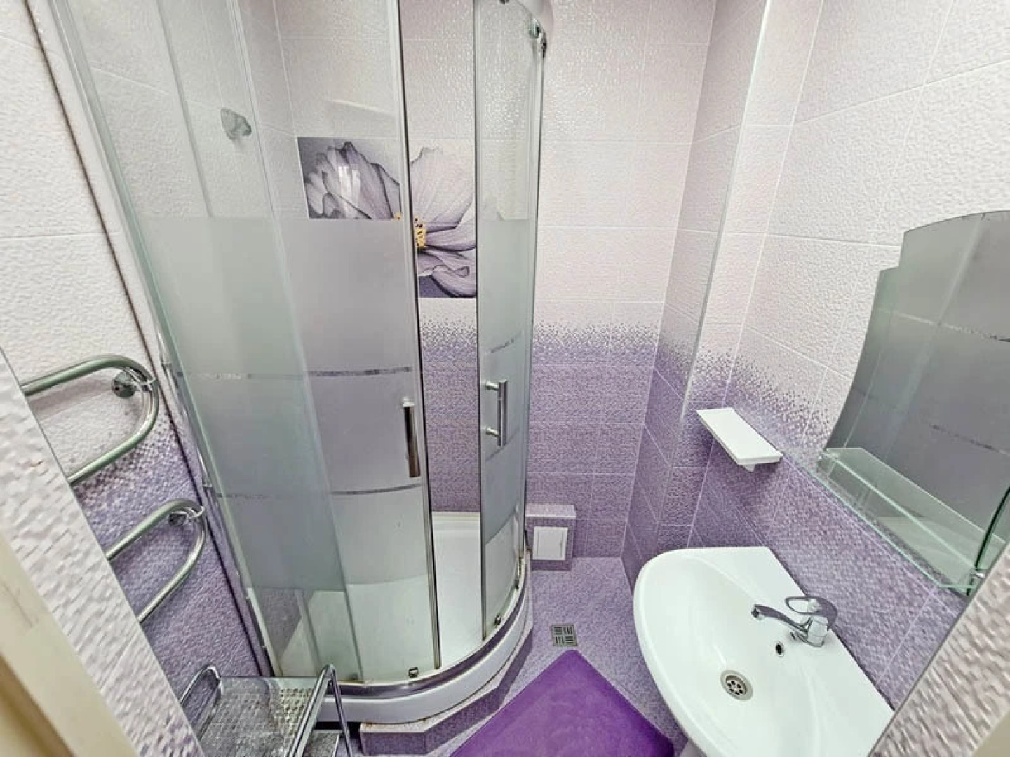 Отдельный коттедж Кубанский дворик 3