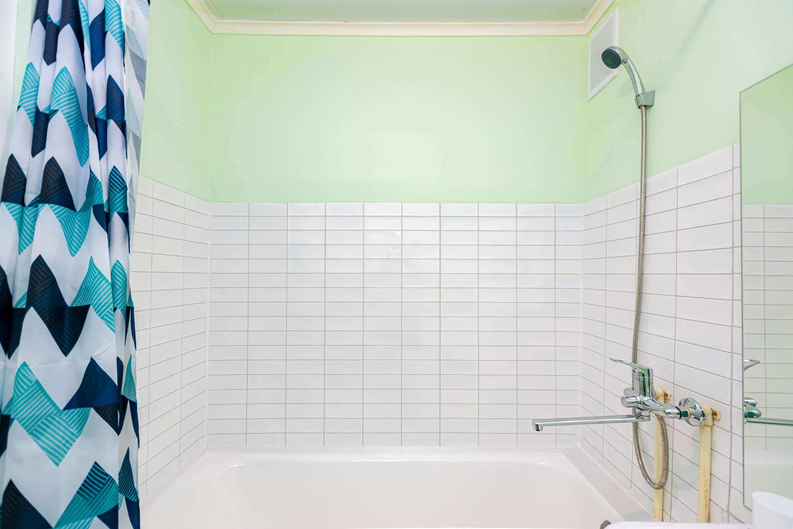 Апартаменты Сладких снов на Луначарского