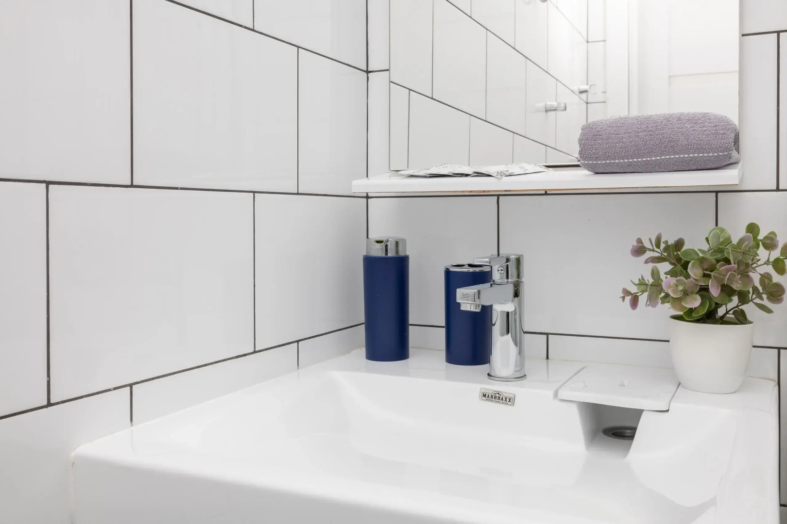 Апартаменты на Дзержинского 35