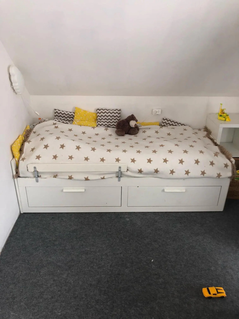 Частный Дом Медвежий Лес