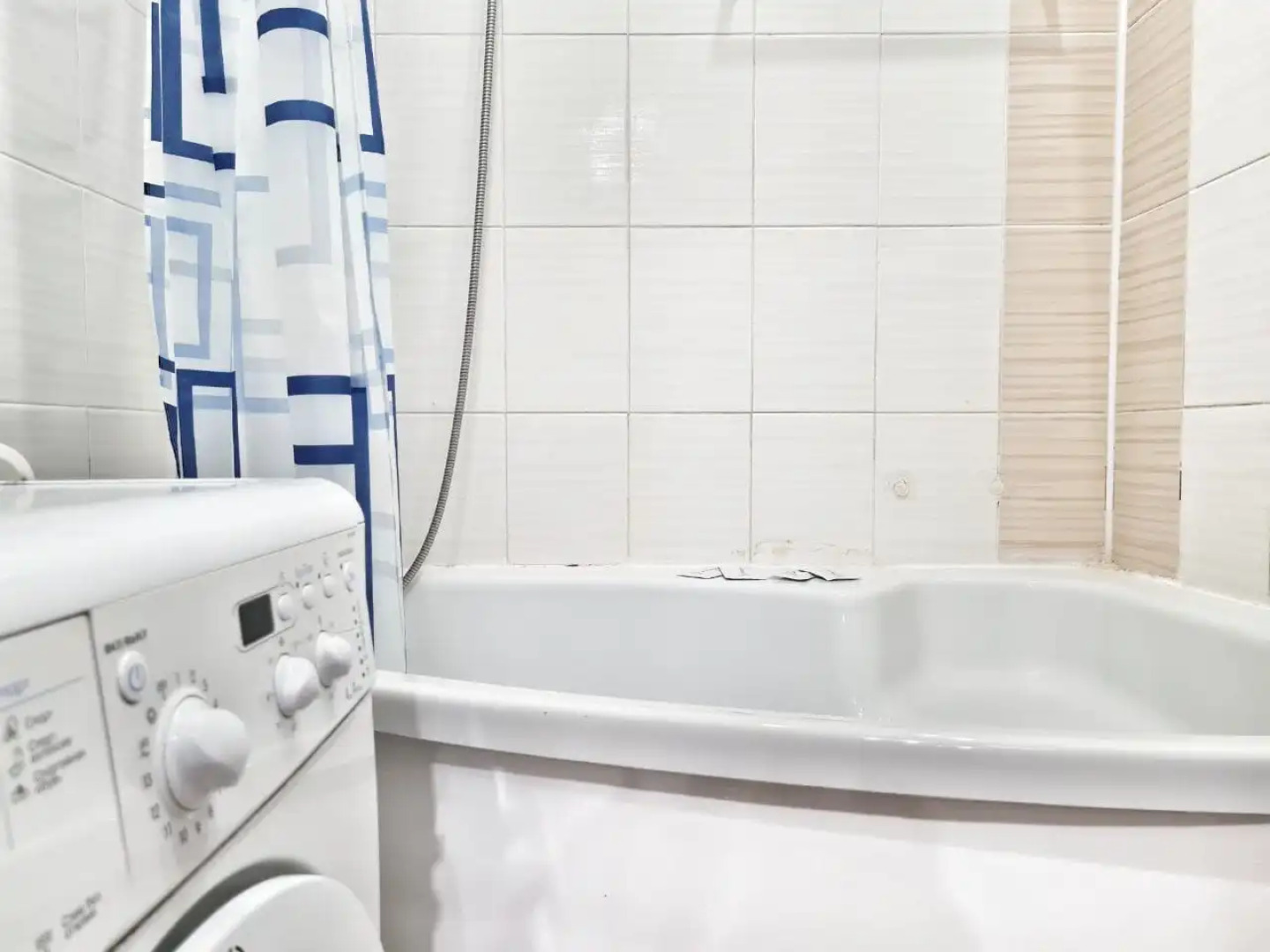 Квартира на Проспекте Ленина 38