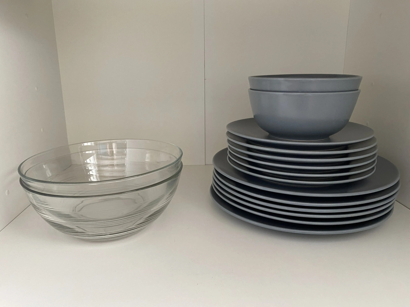 Квартира Светлая уютная на улице Маточкина