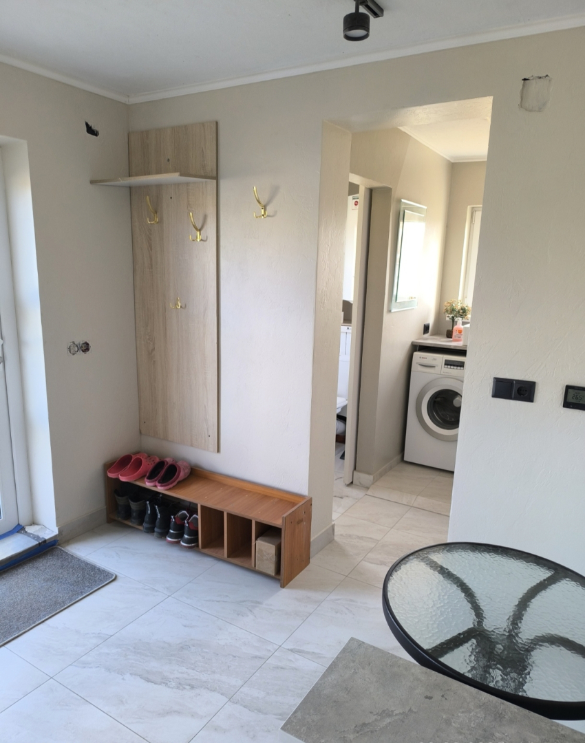 Частный дом В 13 км от Минска