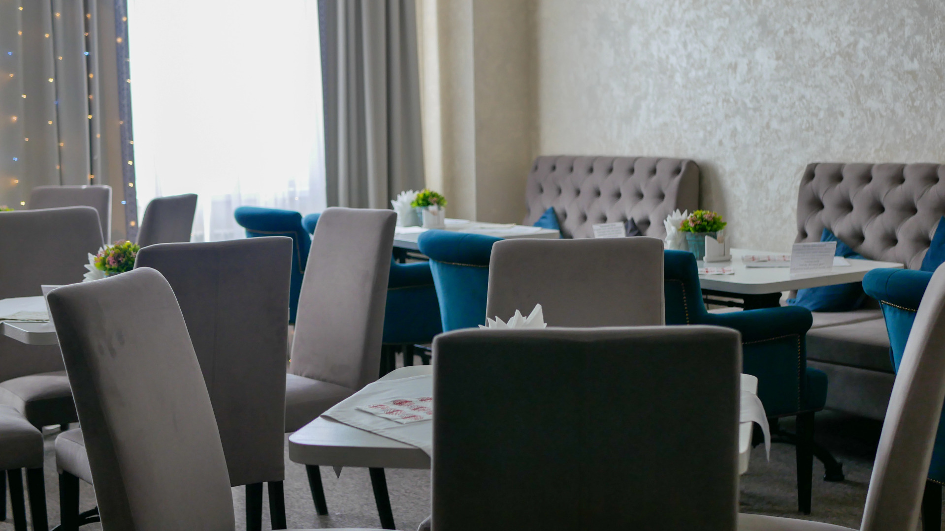 Отель Флагман