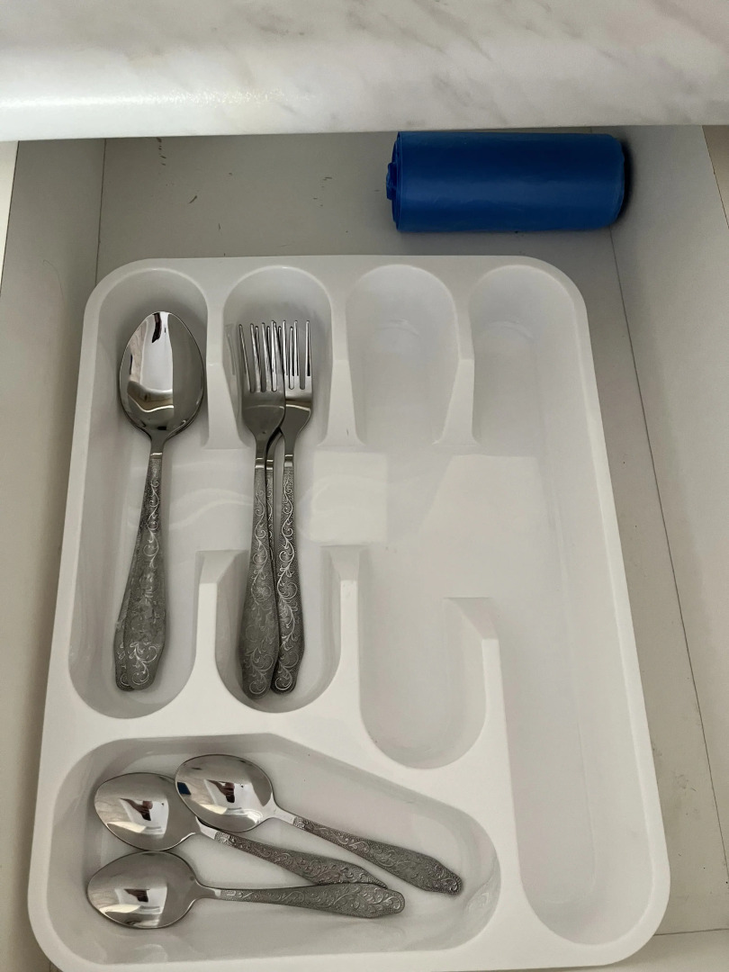 Квартира Шикарная однушка возле Аквапарка