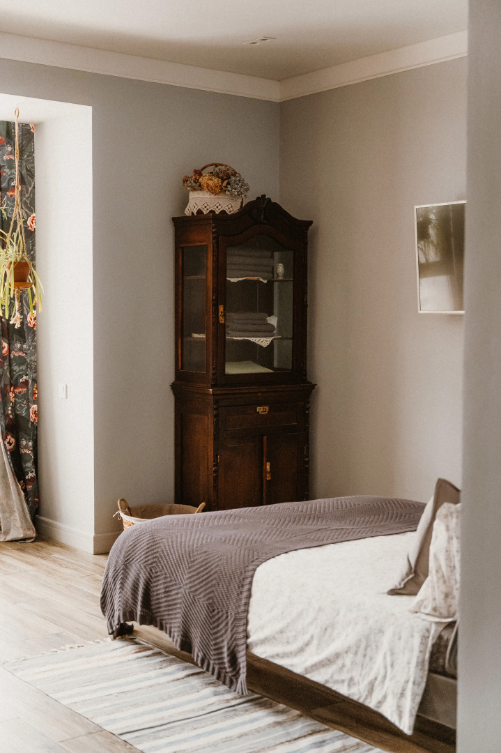 Апартаменты  Дизайнерские с панорамными окнами