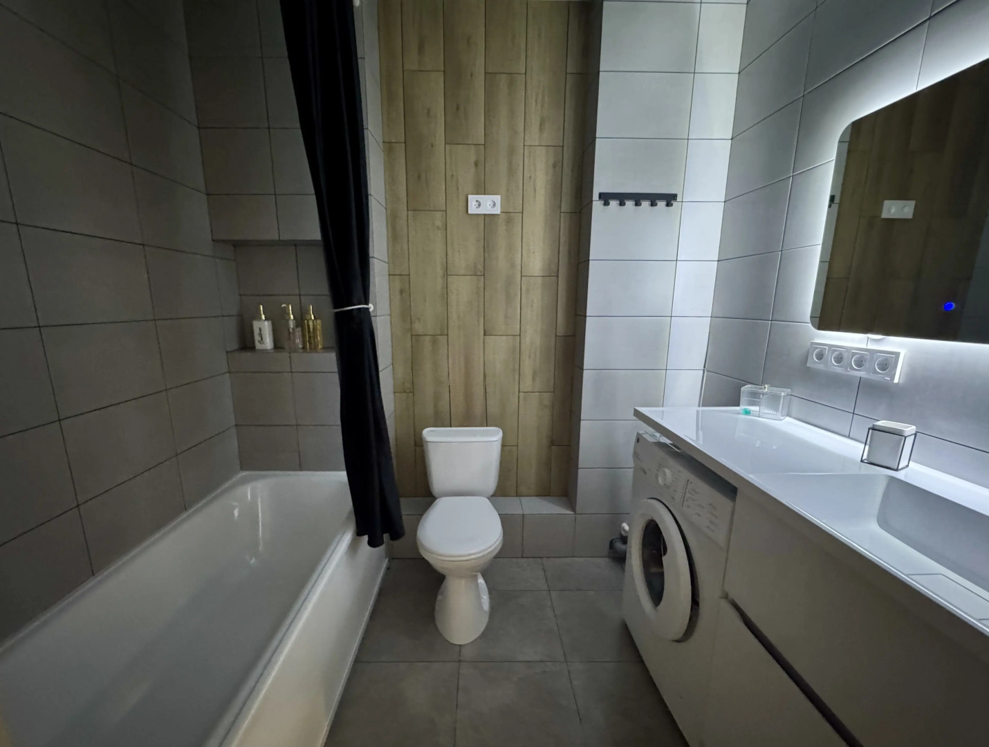 Квартира Как Дома, Даже Лучше