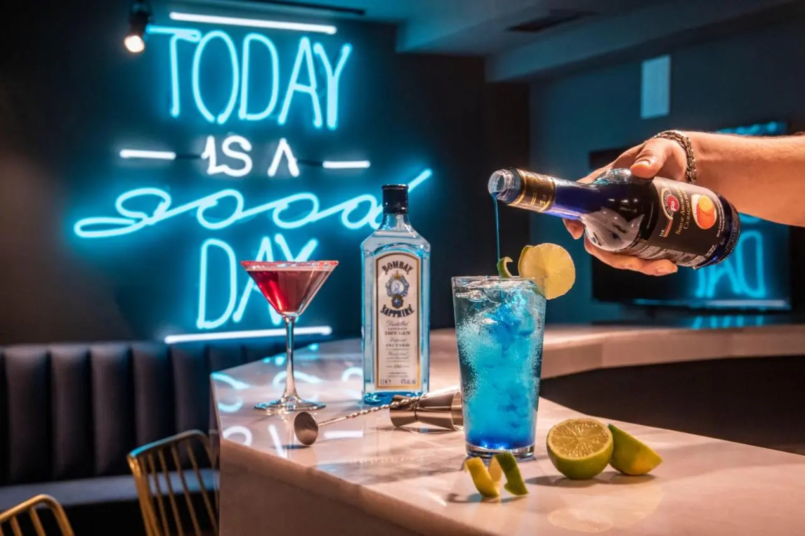 Отель Bristol Hotel and Spa Bakuriani