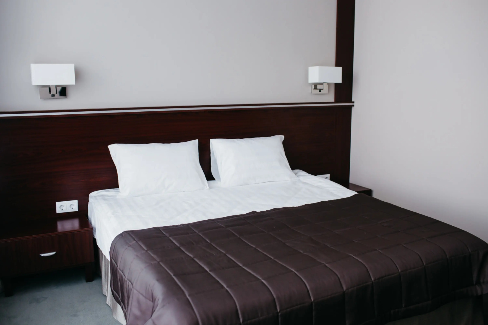 Бутик-отель Cruise