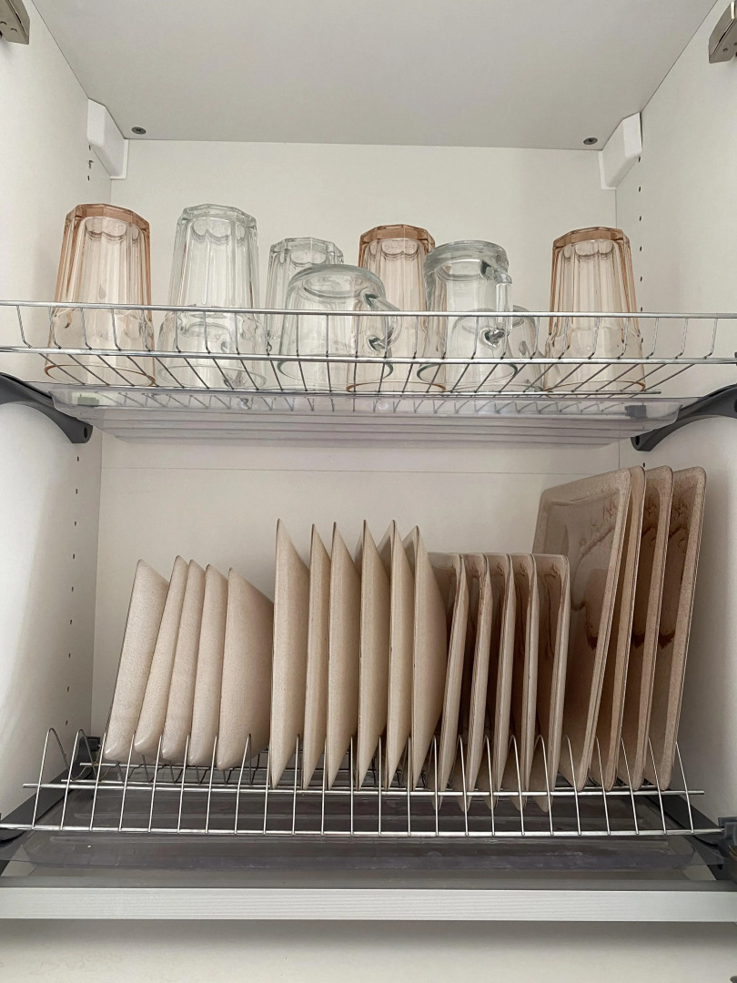 Гостевой дом Верба