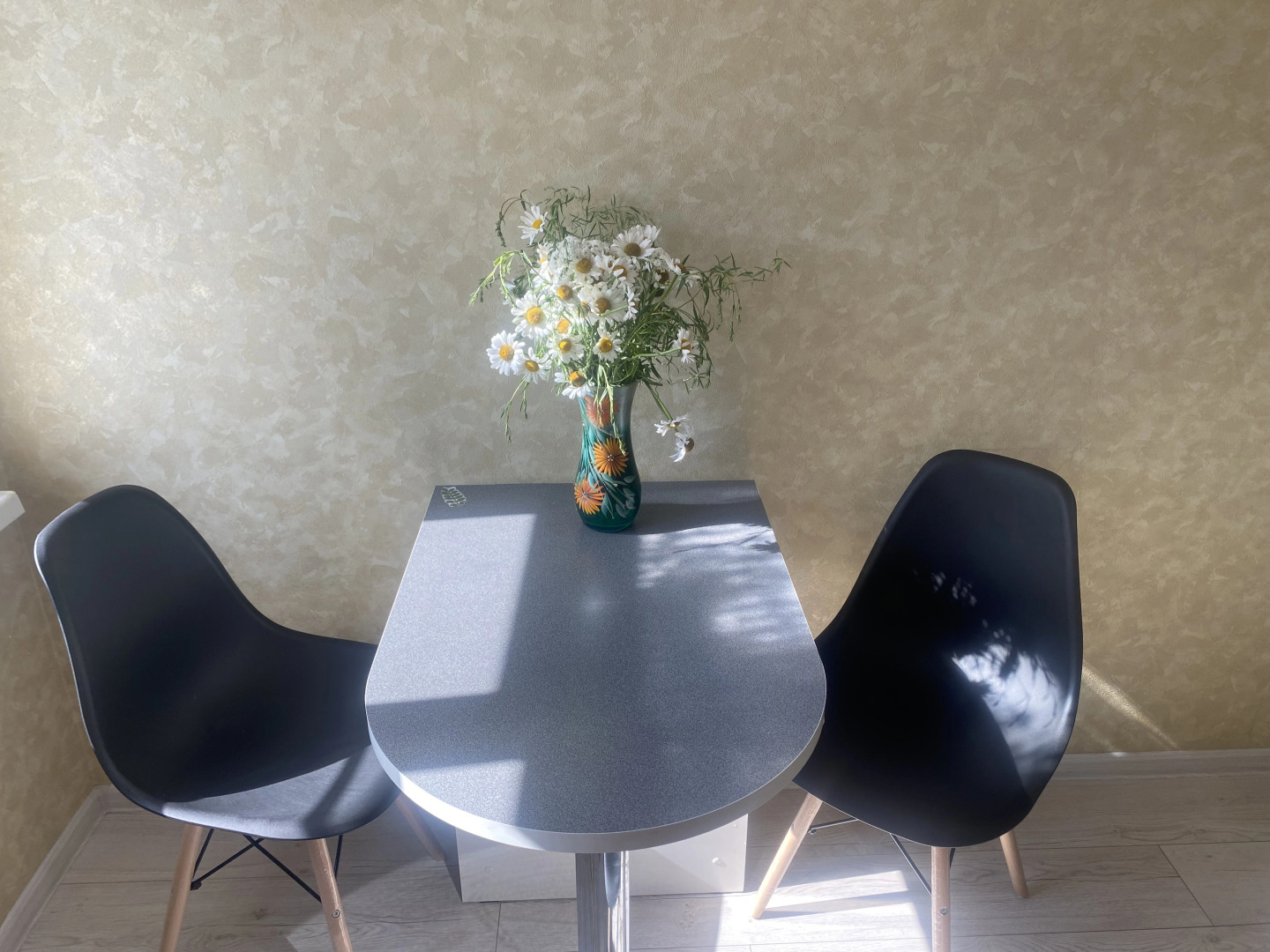 Апартаменты Семейные в Самом Центре