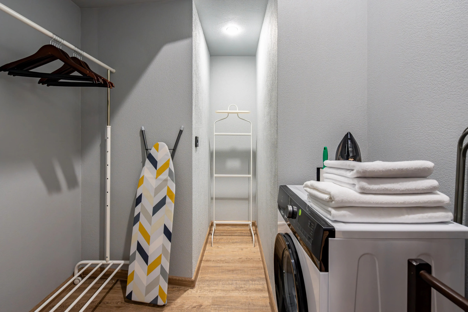 Апартаменты Sergeew Apartments студия на набережной Фонтанки