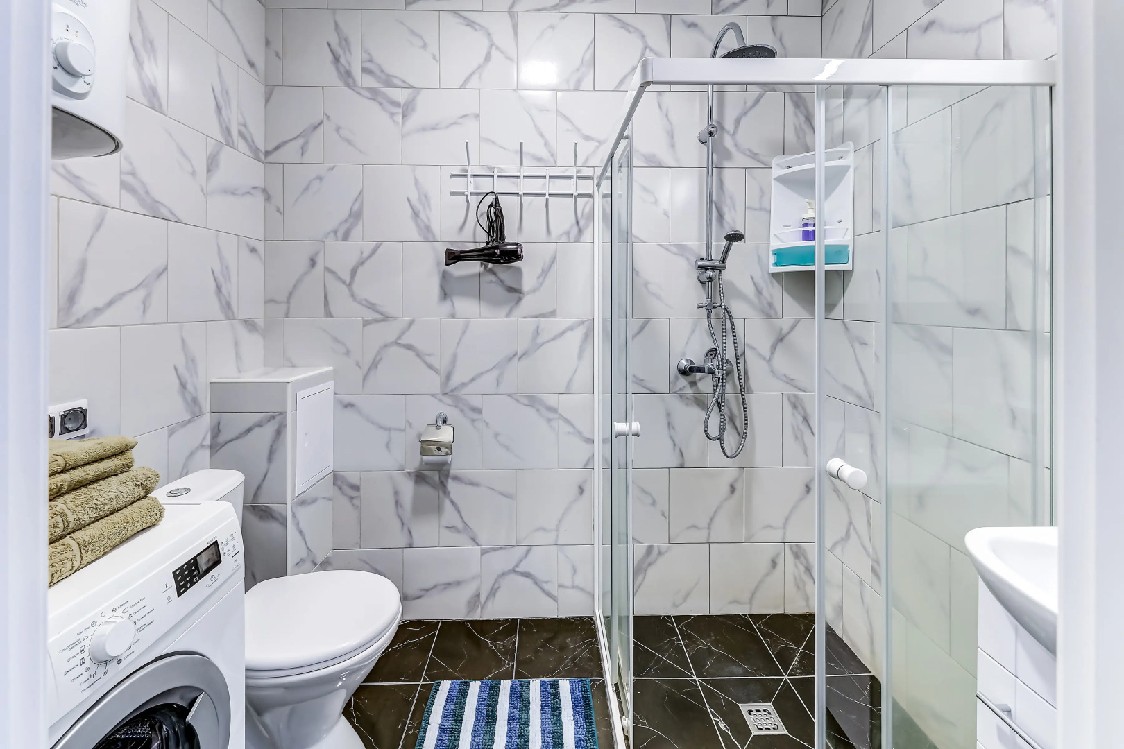 Апартаменты Тайная Комната Васильевского Острова