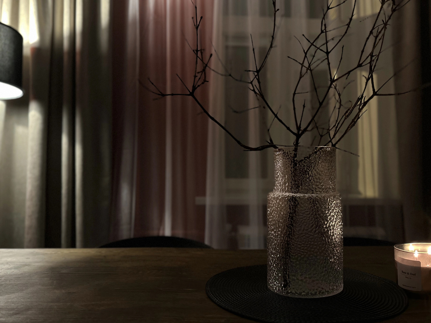 Квартира в центре с проектором и видом на парк