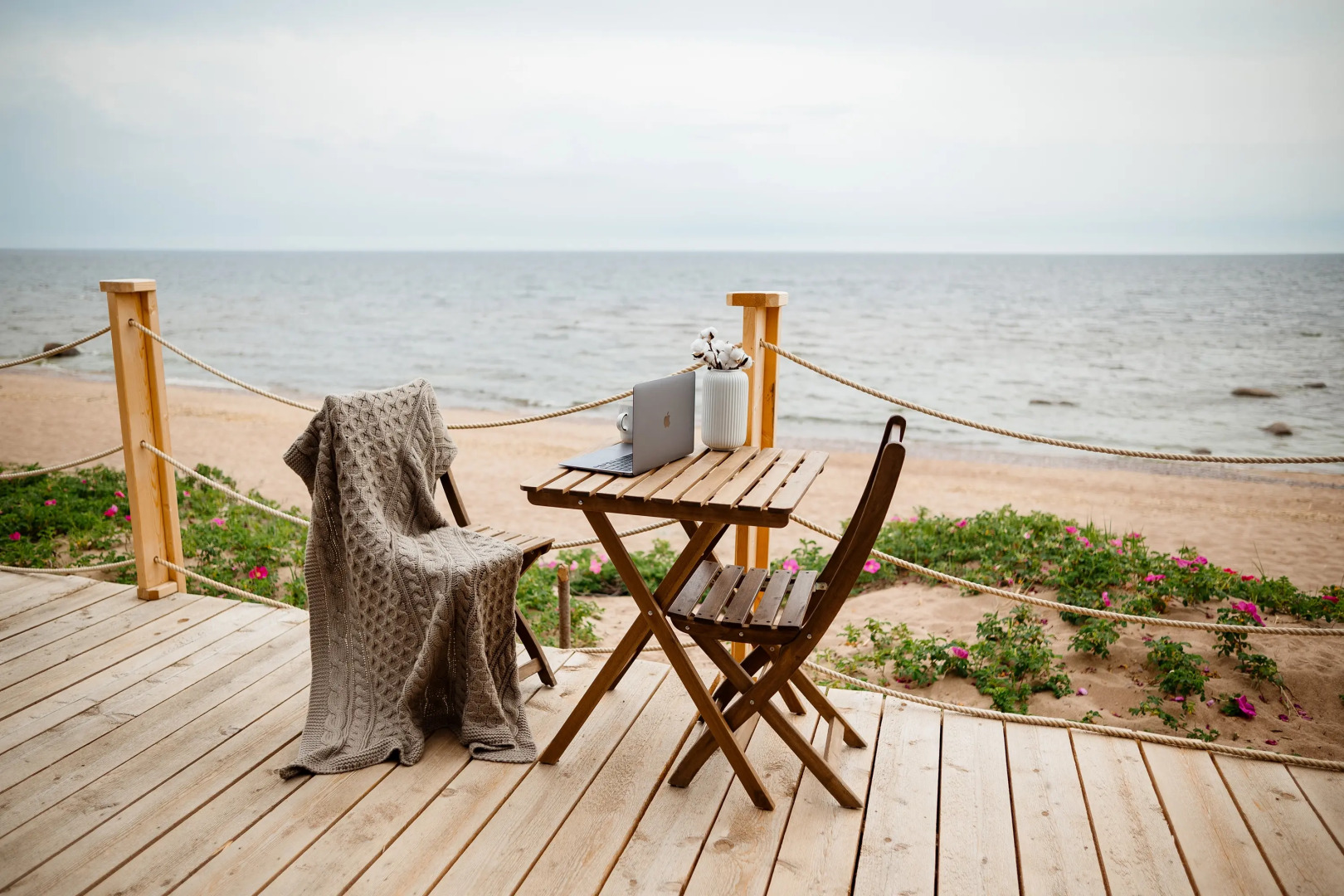 Глэмпинг Майтри кэмп на Финском заливе