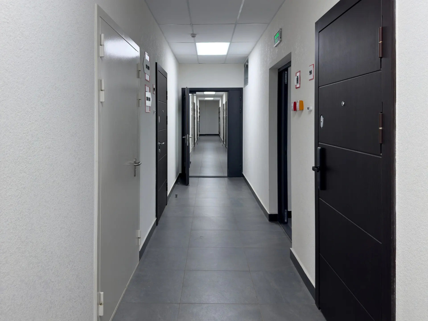 Апартаменты у Метро Ломоносовская