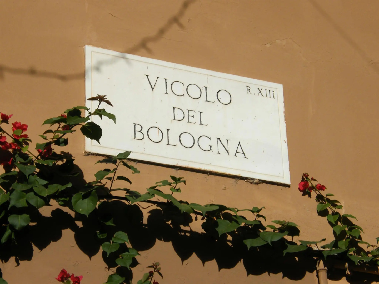 Гостевой Дом B&B Ventisei Scalini a Trastevere