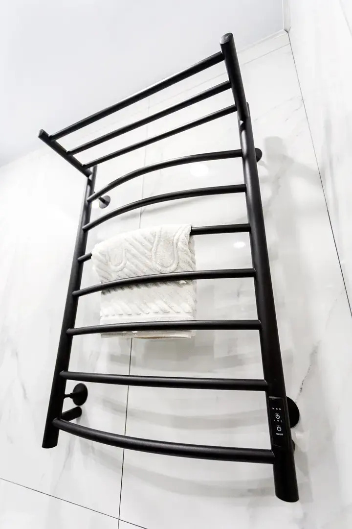 Апартаменты Студия LoveHotelSirius в ЖК бизнес класса Фрукты