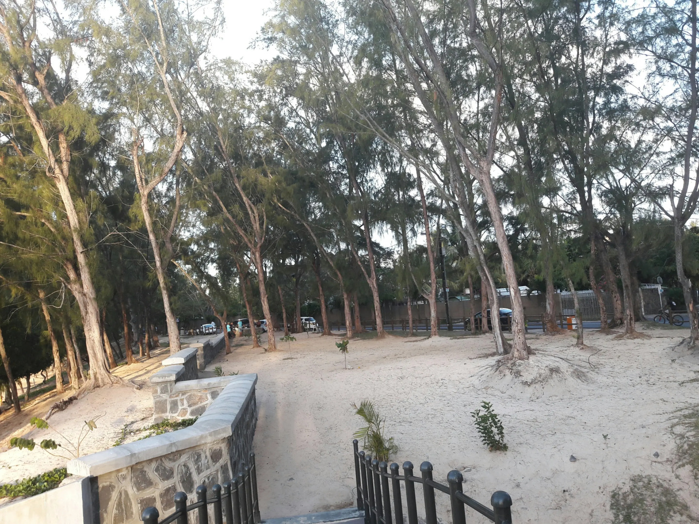 Гостевой Дом Pallagino Villa