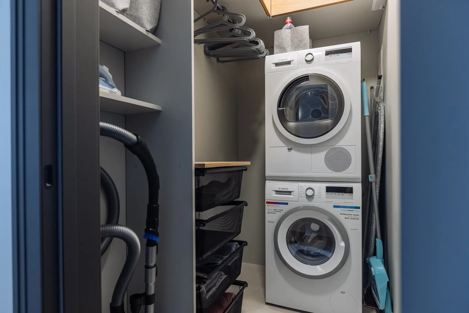 НаМореApartment's Кварира дизайнерская Двухкомнатная с выездом на косу