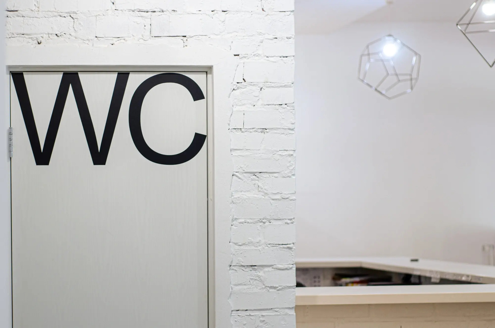 Отель Призма