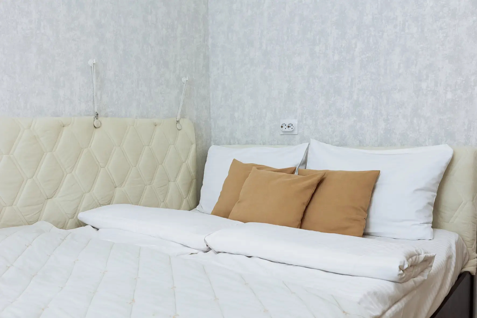 Апартаменты Malkova apartments на Земельной
