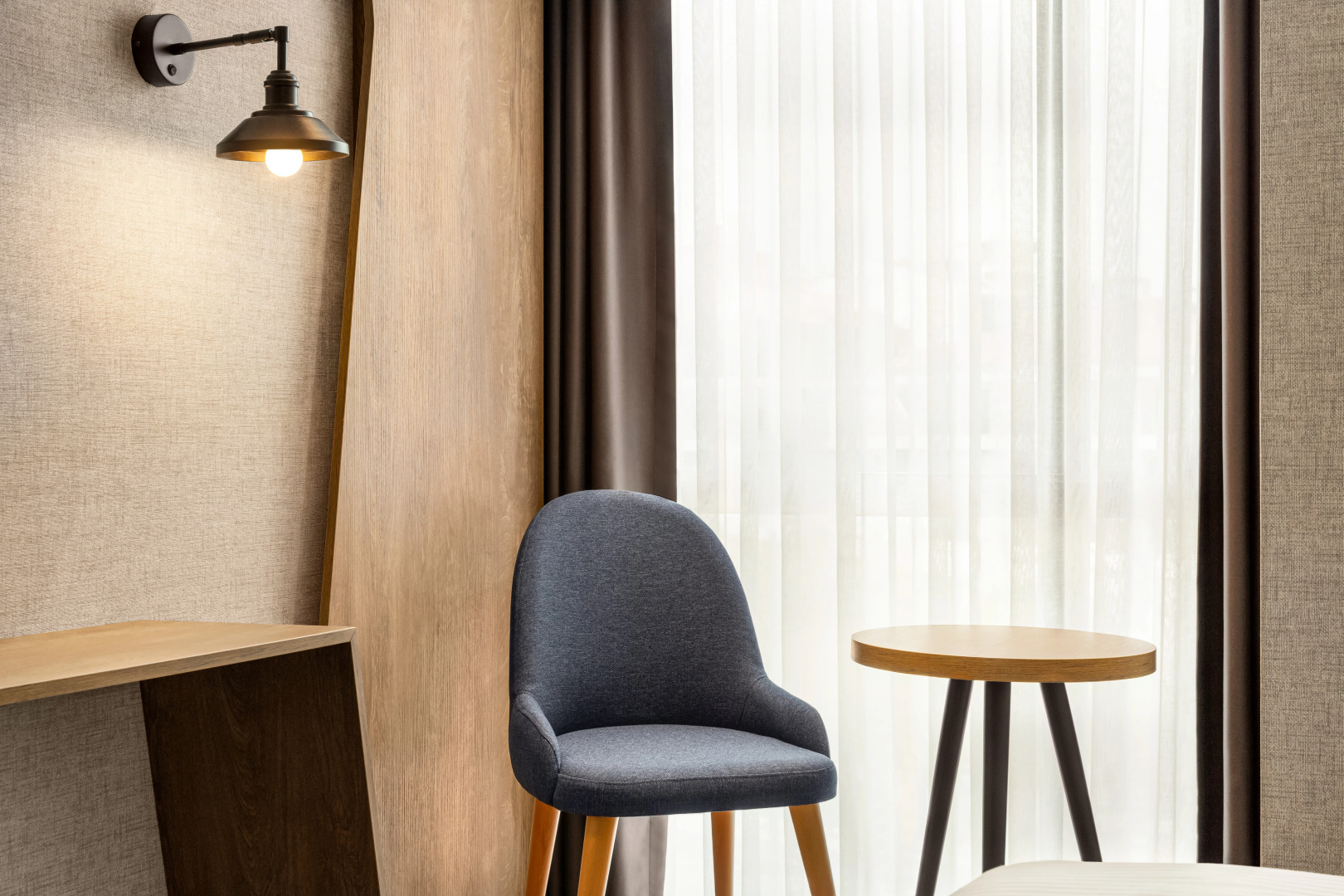 Ramada Encore by Wyndham Istanbul Arnavutköy