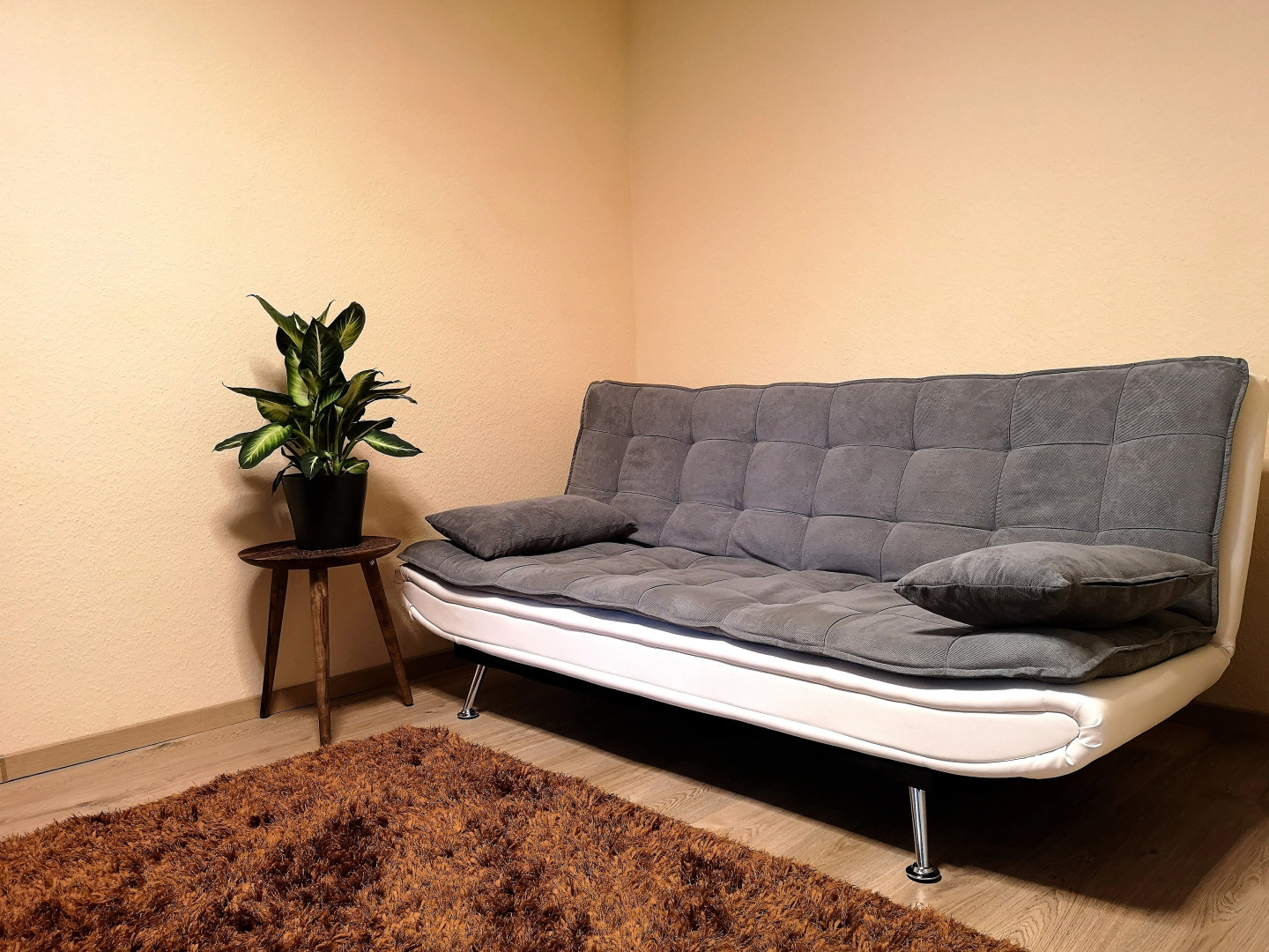 Апартаменты Family Suites & Parking