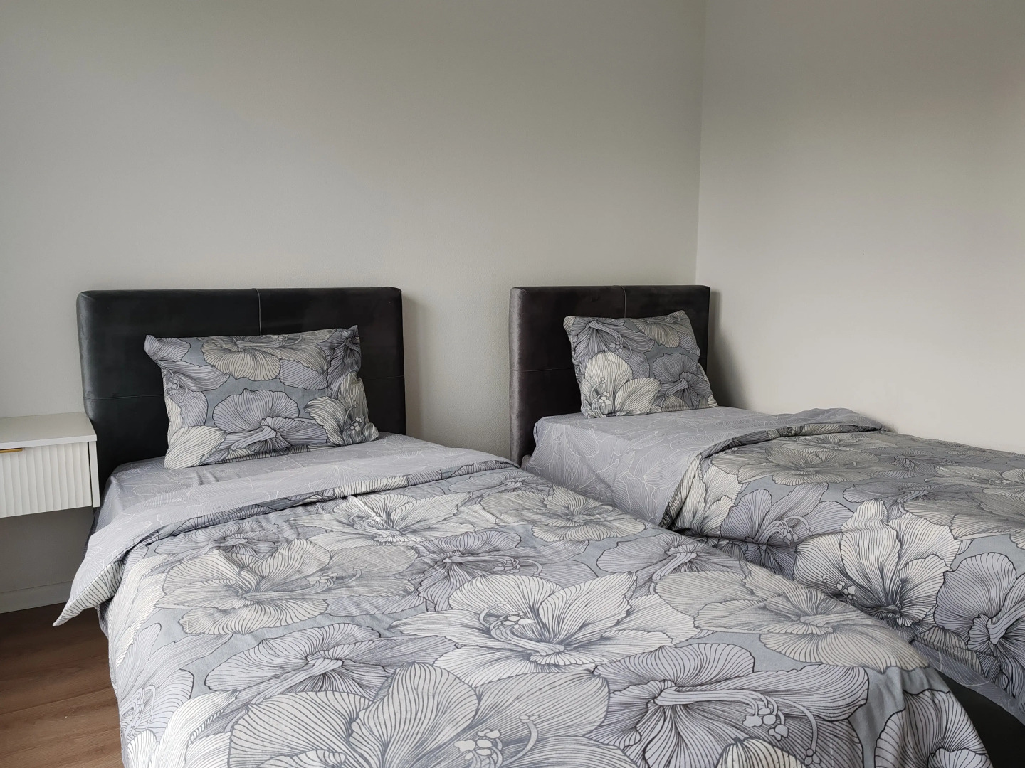 Апартаменты Большие Около Метро