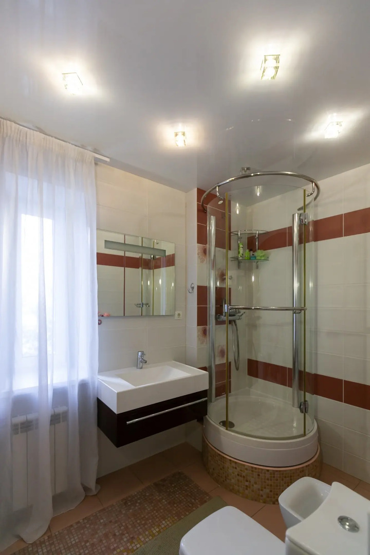 Частный дом Коттедж до 14 Гостей