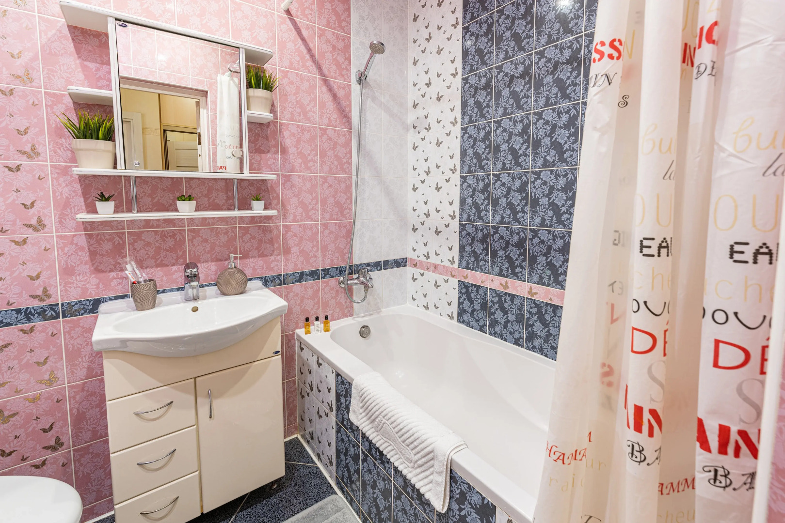 Апартаменты Маяк Минск ул Петра Мстиславца