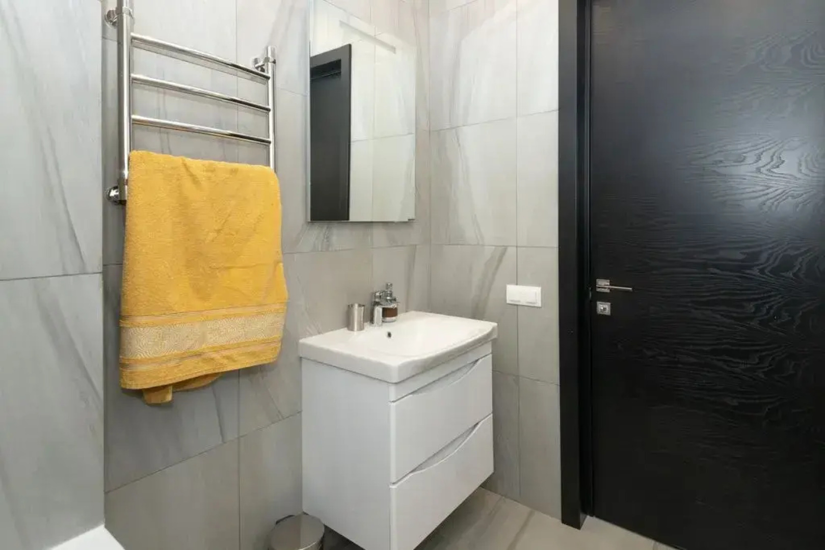 Апартаменты #2 Duplex for 2+2 by Lo Apartments