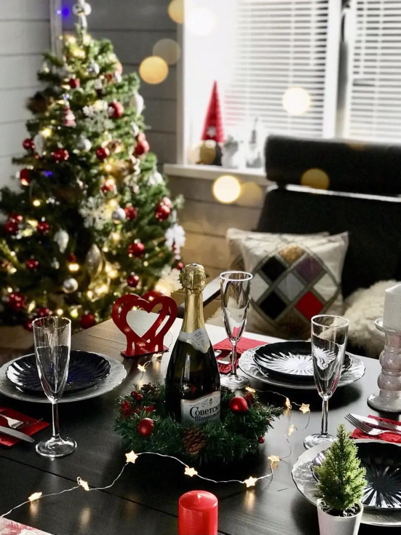 Частный дом часть с 2 спальнями с видом на горы