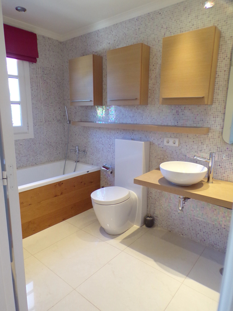 Гостевой Дом Casa Milanina