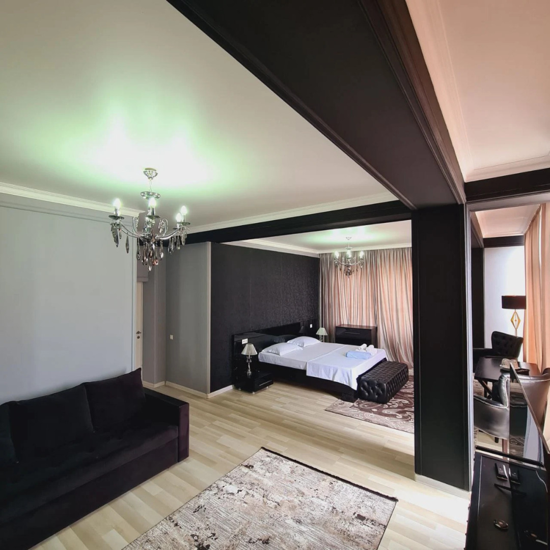 Вилла Боскол 9