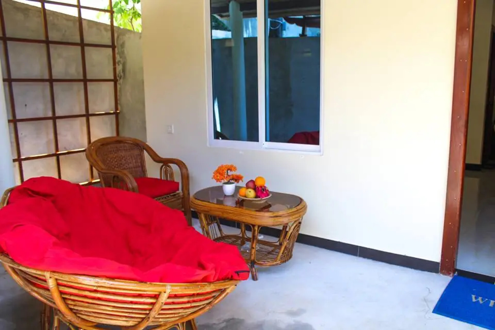 Отель Gauguin Resort