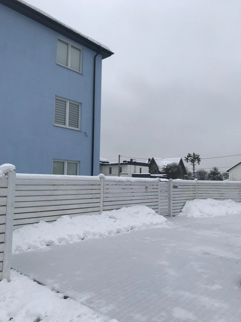 Kenig Hotel Guest house