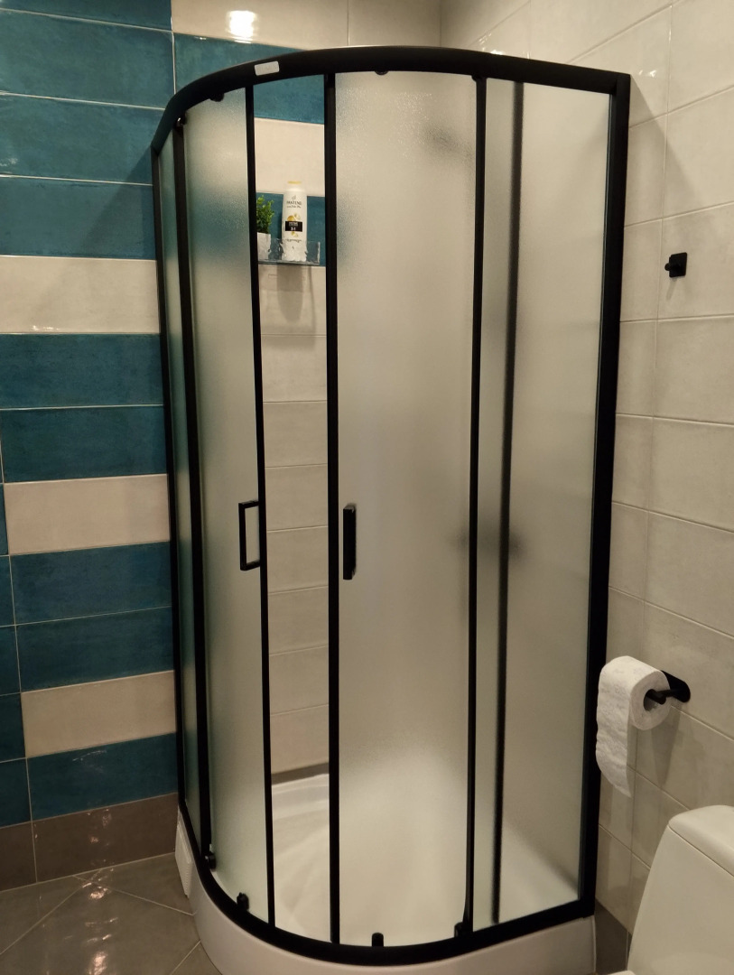 Квартира Kenig Rooms