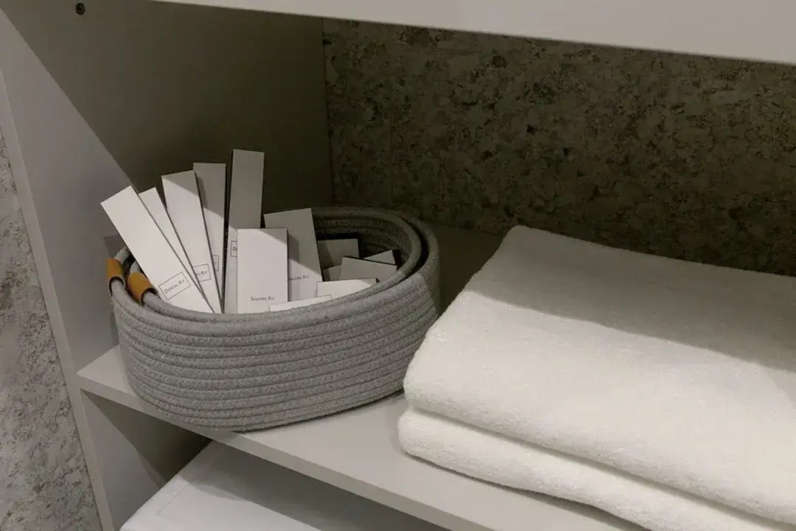 Апартаменты 4Кайф Atlantis 28 первая линия у моря