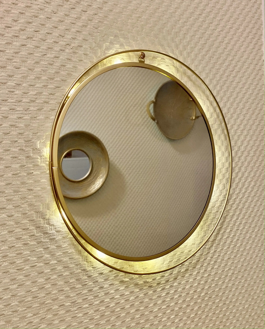 Апартаменты Версаль на Космонавтов